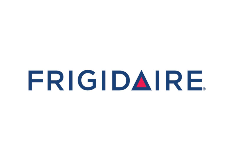 Frigidaire in Eastvale